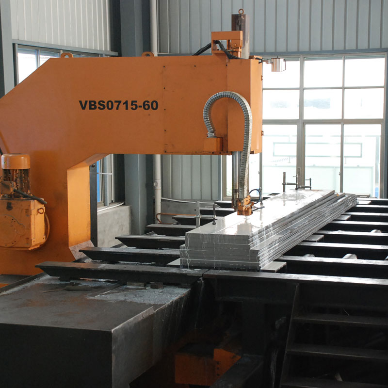 Hvers vegna er afkastamikið moldefni að umbreyta nútímaframleiðslu?